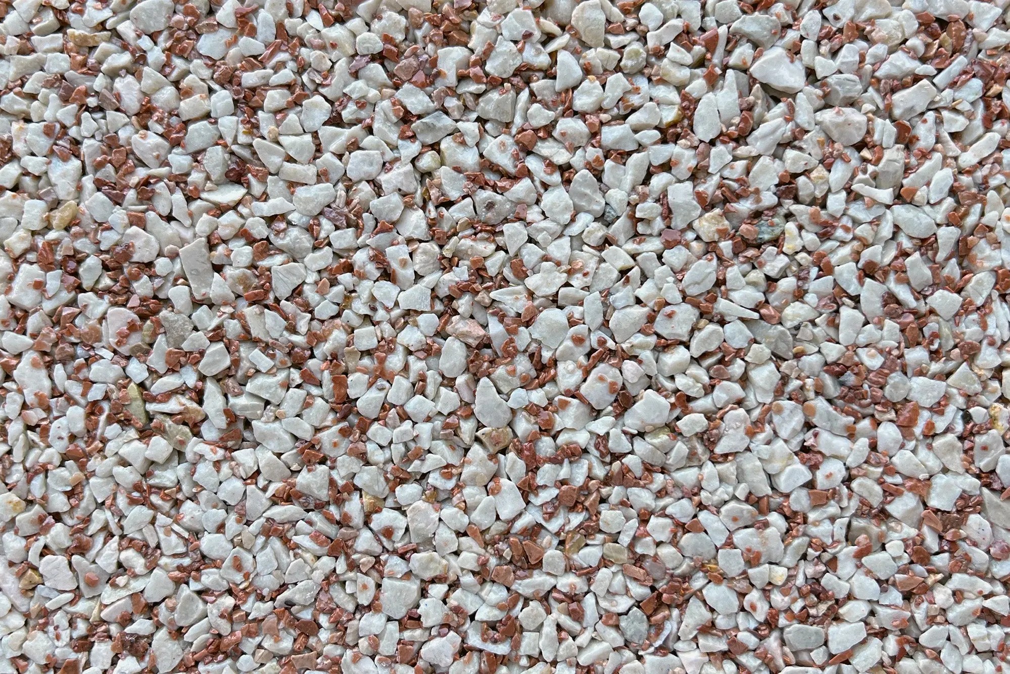 Resin Mix Sample: Luxor Temple